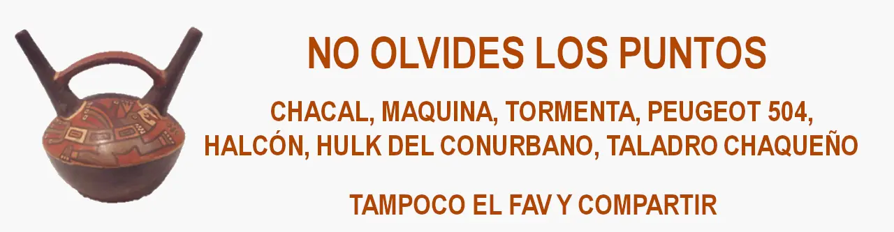 emergencia