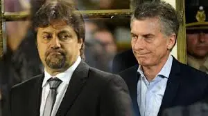 Macri
