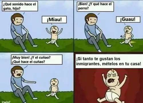 humores