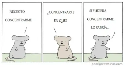 Ejecutado