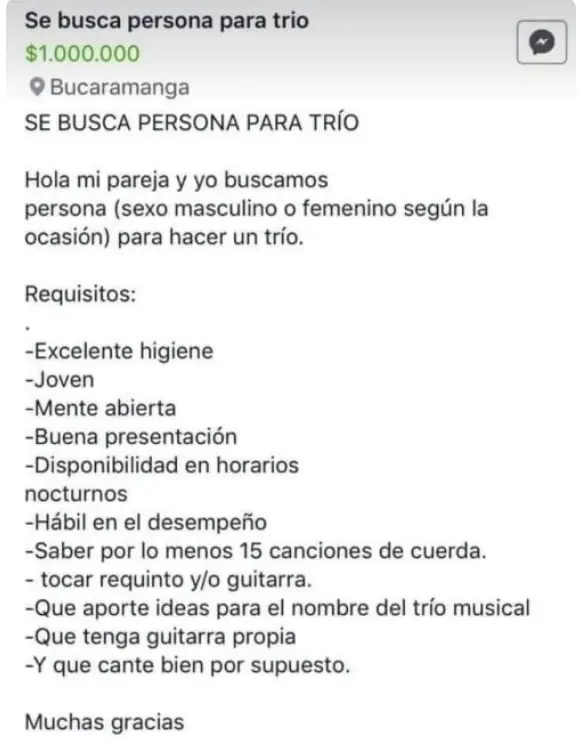 Humor dichoso: el mejor reventó de humor para morir de risa