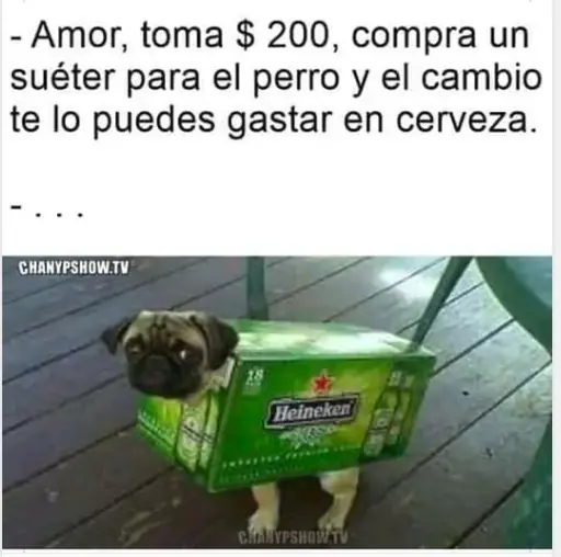 Imagees