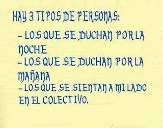Imagees