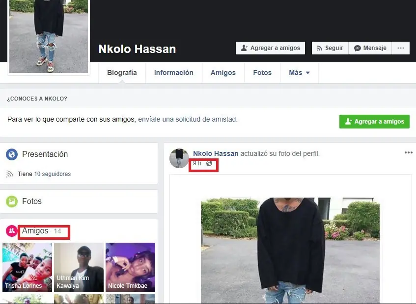 Urgente: tercerizaron el trollcenter ahora son to2 de India