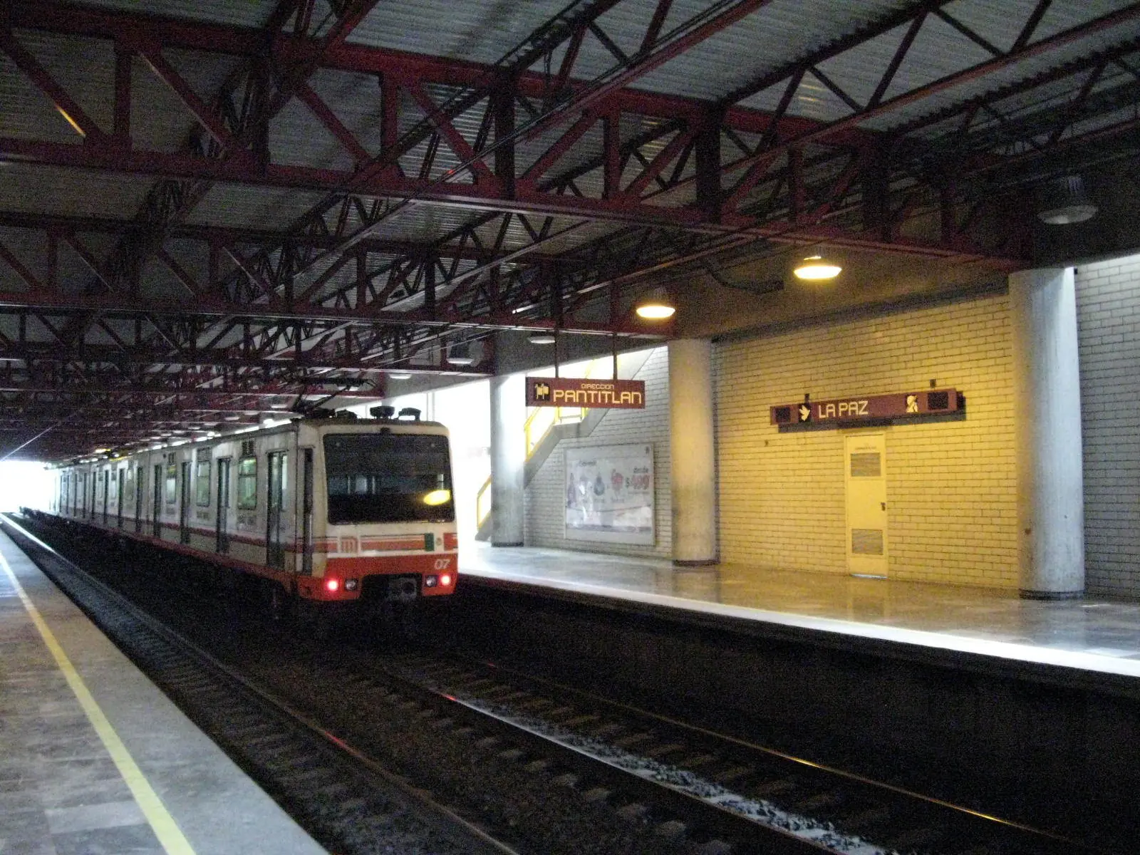 colectivo