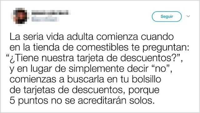Humor