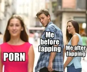 memes