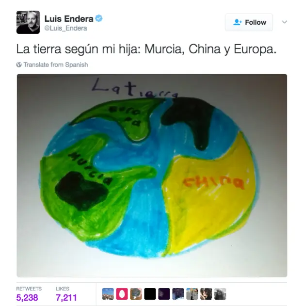 imagenes imagenes