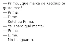 Humor ejecutado: Mix de imagenes y memes wtf para que rias