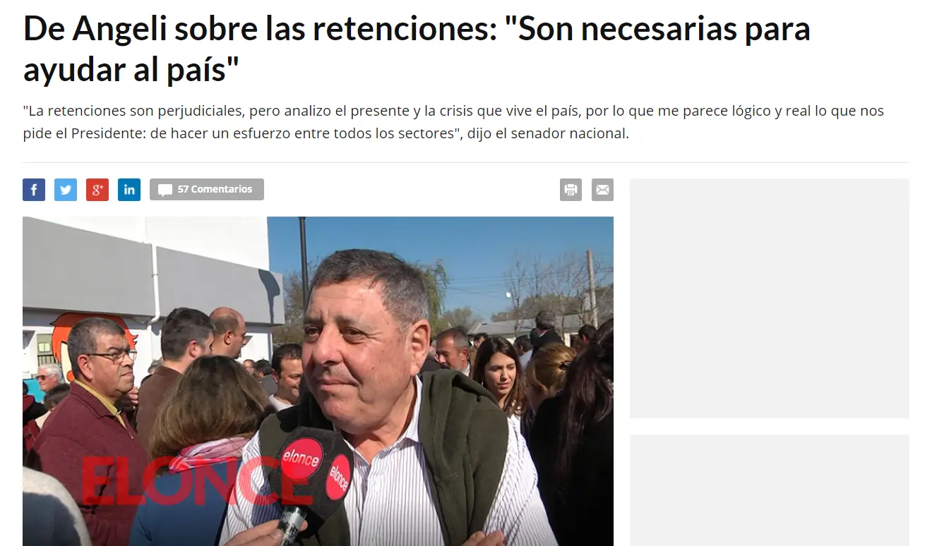 pais