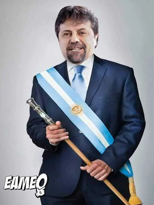 dolar