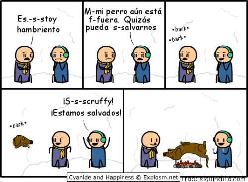 Ejecutado