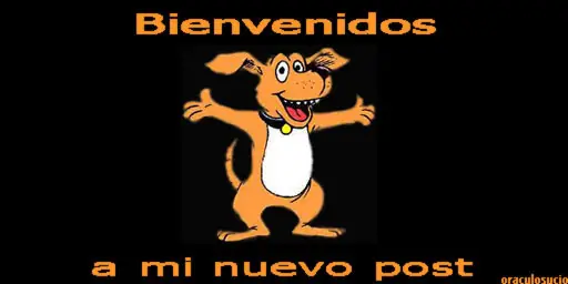 Queres jugar y tu PC no quiere nada? Este es tu post.