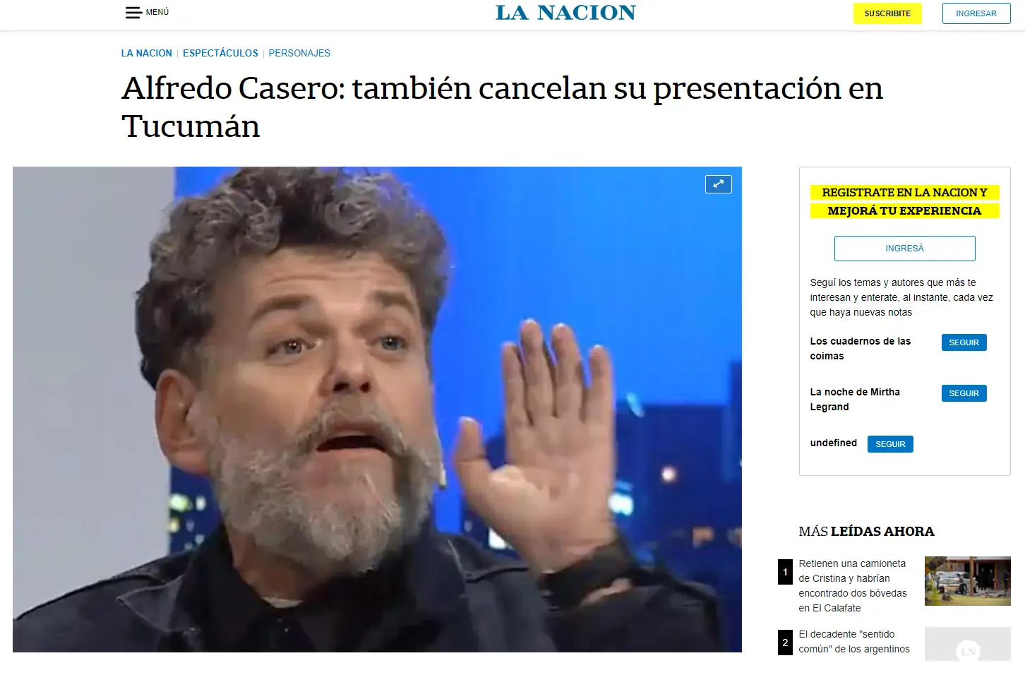 humor