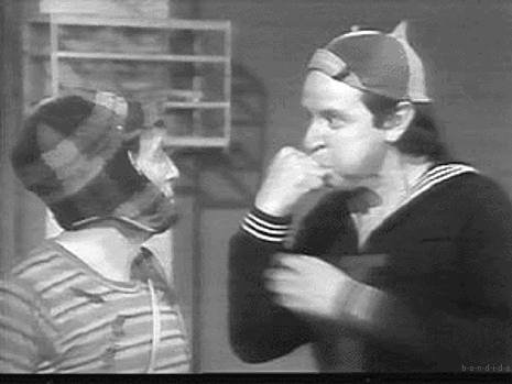 chavo