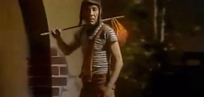 quico