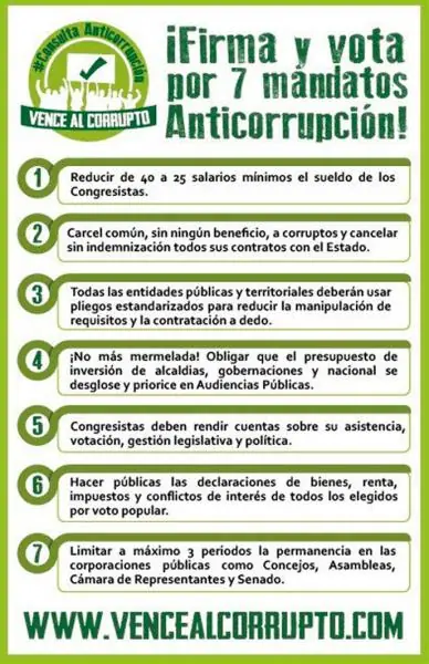 partido verde