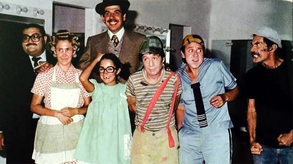 don ramon