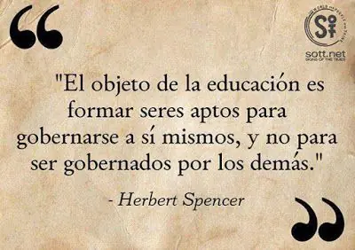 educacion publica