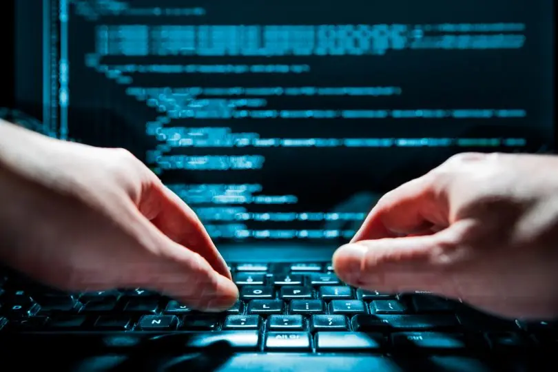 hackers