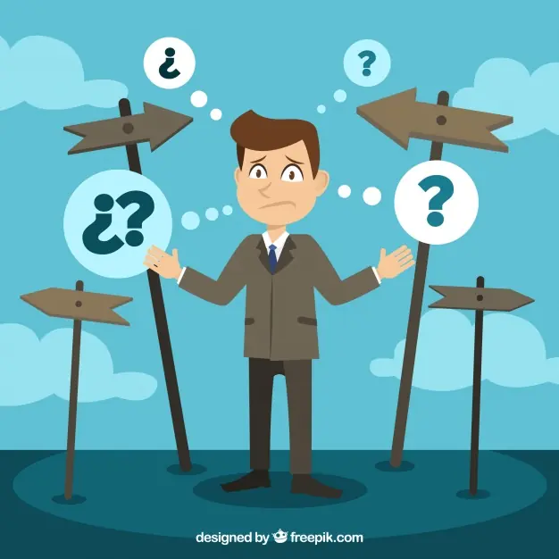 Hoy desactivo cuenta saquen cap