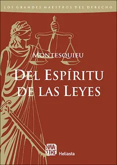 filosofia