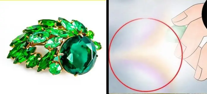 joyas