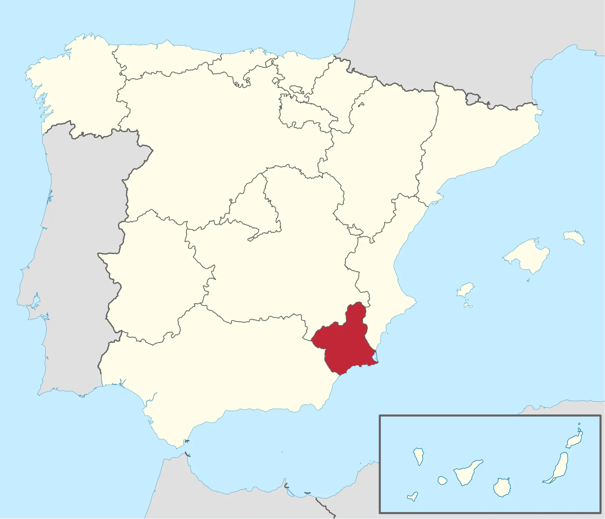 Mas de la mitad de mi sangre es europea, pasa que te cuento