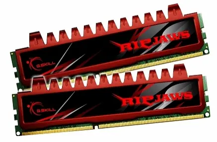 pc gama baja