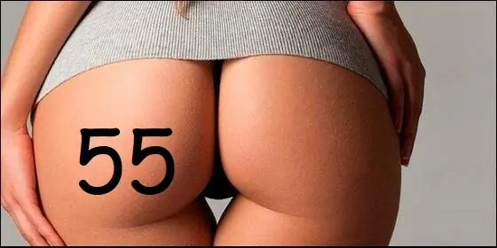 LINEA