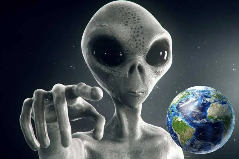 Predicciones que Stephen Hawking creía sobre el futuro