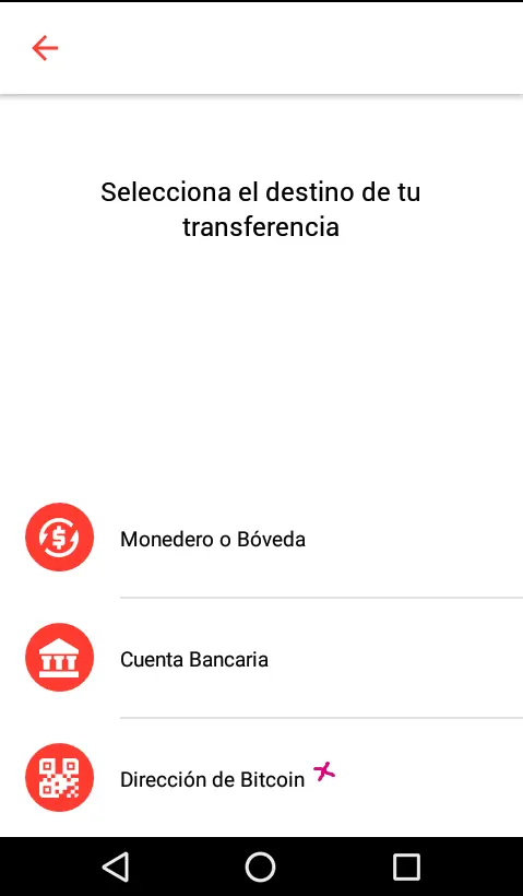 Pesos Argentinos