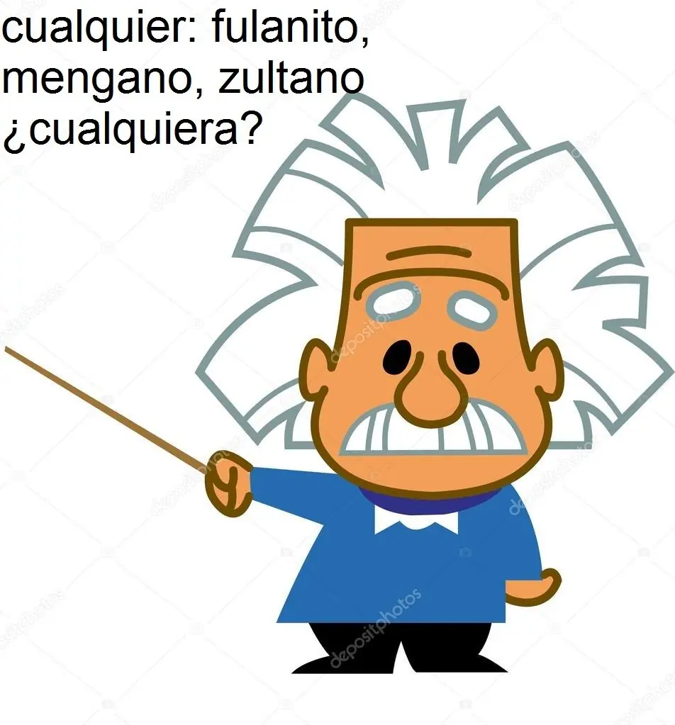 sinonimos