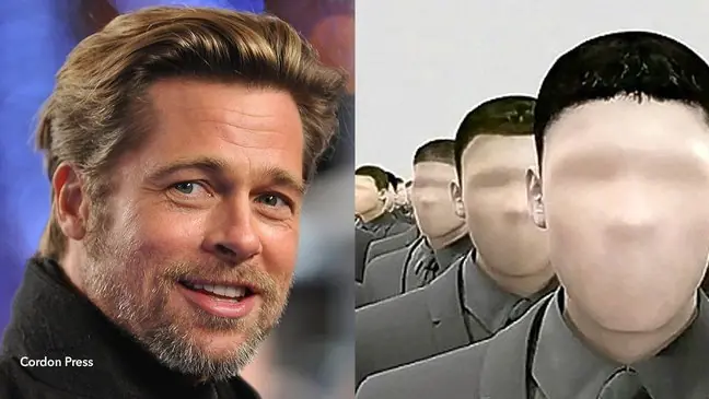 12 Celebridades que sufren enfermedades muy graves