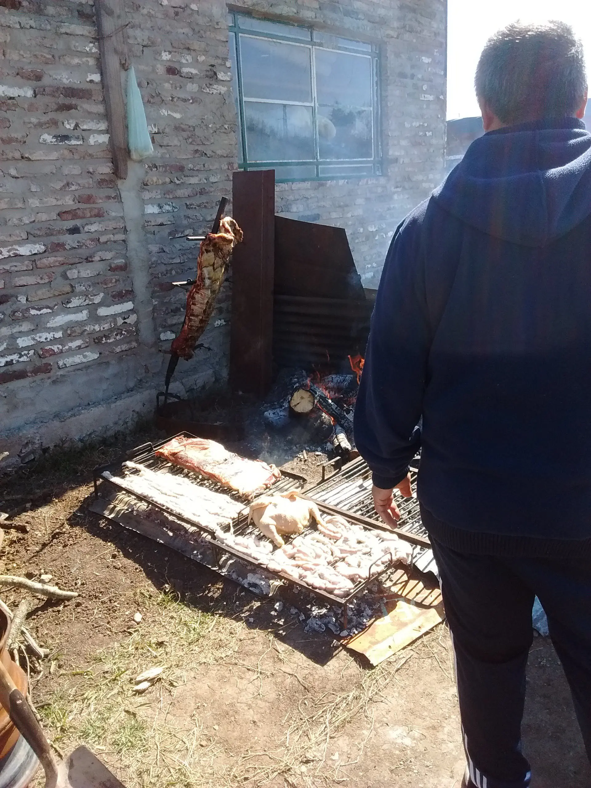 habitacion