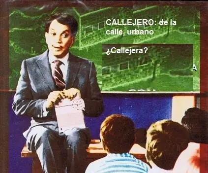 Imagenes