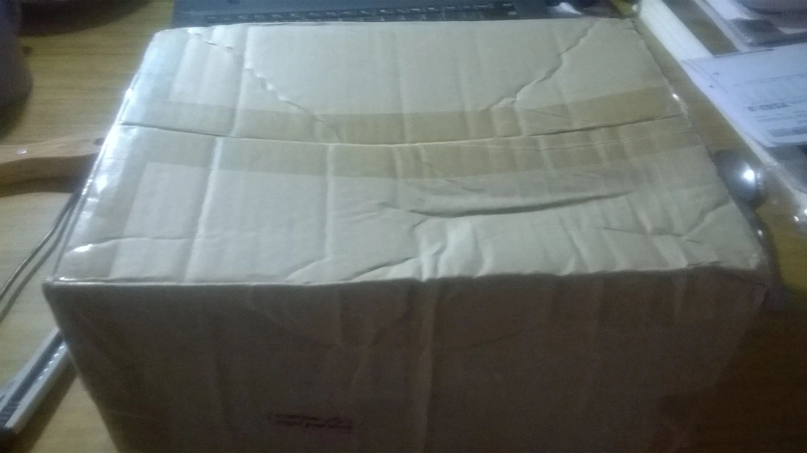 Llegó mi virgo figura y te lo muestro