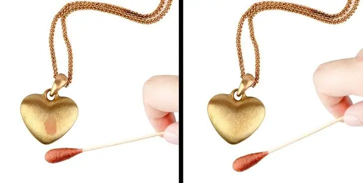 joyas