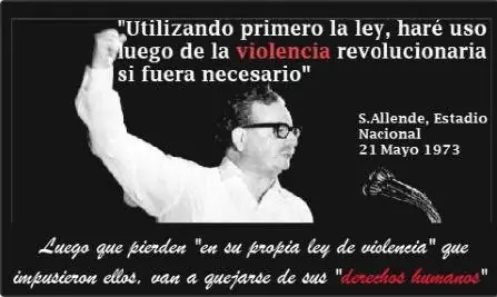 dictador
