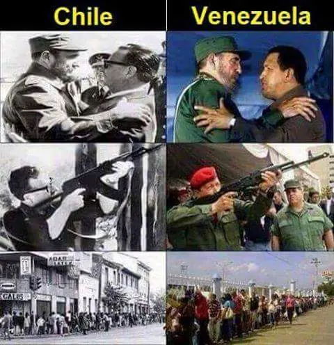 padre