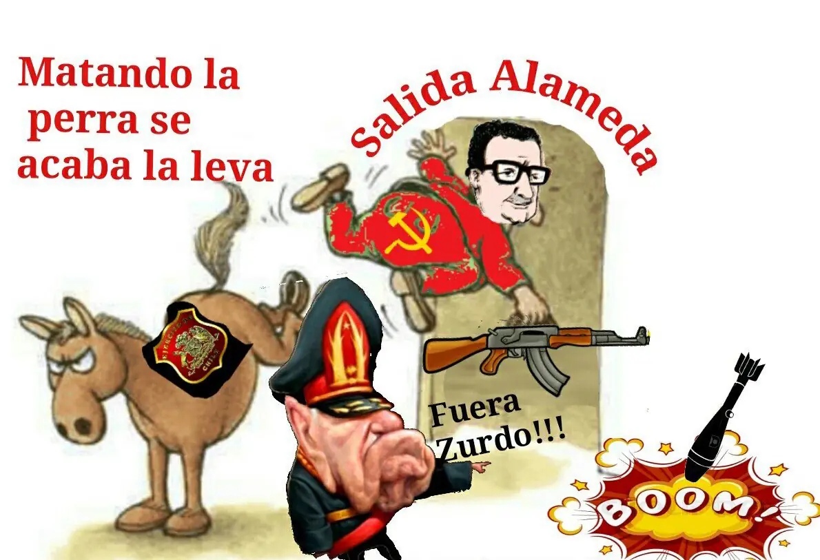 general