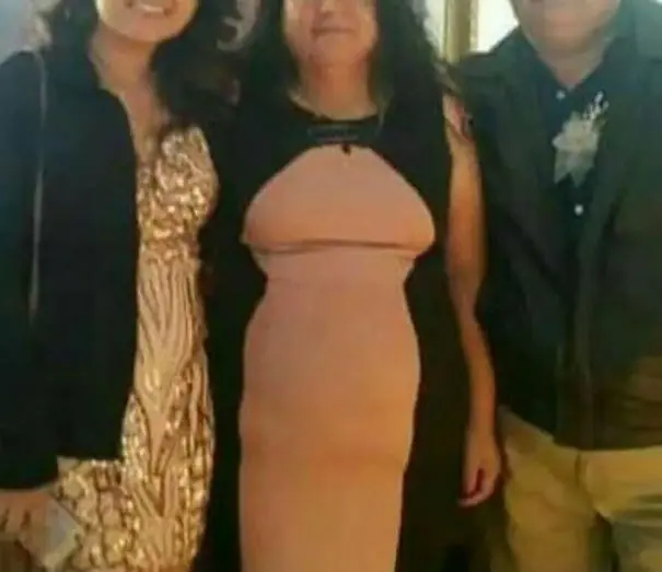 vestuarios