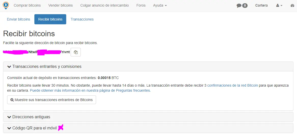 moneda virtual
