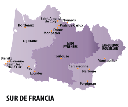 europea