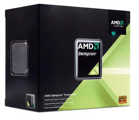 armado de pc gama baja y pc gamer precios