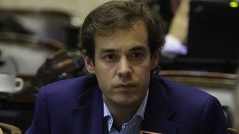 cualquier