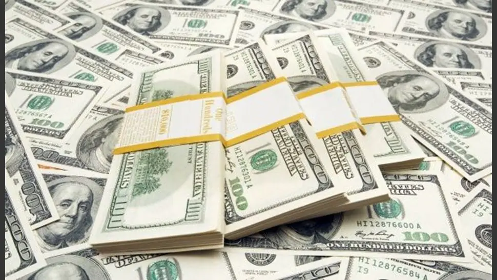 Entendiendo la convertibilidad y el dolar subibaja