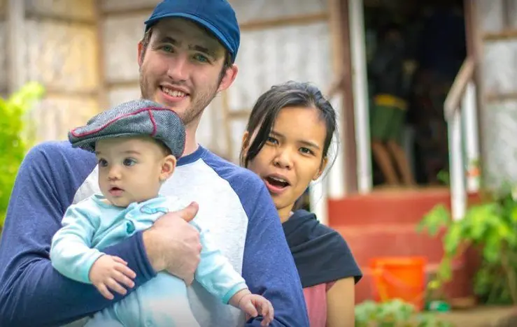 filipinas
