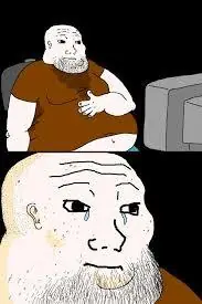 No te recomiendo comprar esta herramienta (Propio)