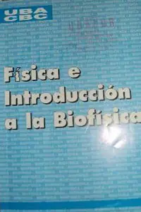 Terminé el CBC de medicina y te tiro consejos